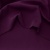 Ткань костюмная Picasso (Пикачу) , 220 гр/м2, шир.150см, цвет бордо #8 - купить в Екатеринбурге. Цена 321.53 руб.