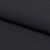 Костюмная ткань с вискозой "Рошель", 250 гр/м2, шир.150см, цвет т.серый - купить в Екатеринбурге. Цена 467.38 руб.