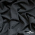 Ткань костюмная "Моник", 80% P, 16% R, 4% S, 250 г/м2, шир.150 см, цв-темно серый - купить в Екатеринбурге. Цена 555.82 руб.