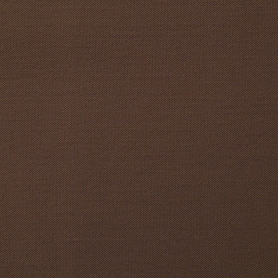 Костюмная ткань с вискозой "Меган", 210 гр/м2, шир.150см, цвет шоколад - купить в Екатеринбурге. Цена 378.55 руб.