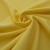 Костюмная ткань "Элис" 12-0727, 200 гр/м2, шир.150см, цвет лимон нюд - купить в Екатеринбурге. Цена 303.10 руб.
