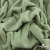 Трикотажное полотно ворсовое 100% полиэфир, шир. 180-185 см,  цвет шалфей - купить в Екатеринбурге. Цена 824.46 руб.