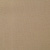 Костюмная ткань с вискозой "Меган" 18-1015, 210 гр/м2, шир.150см, цвет кофе милк - купить в Екатеринбурге. Цена 380.91 руб.