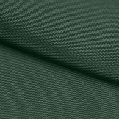 Ткань подкладочная "BEE" 19-5917, 54 гр/м2, шир.150см, цвет т.зелёный - купить в Екатеринбурге. Цена 64.20 руб.