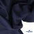 Ткань костюмная "Остин" 80% P, 20% R, 230 (+/-10) г/м2, шир.145 (+/-2) см, цв 8 - т.синий - купить в Екатеринбурге. Цена 380.25 руб.