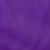 Фатин матовый 16-85, 12 гр/м2, шир.300см, цвет фиолетовый - купить в Екатеринбурге. Цена 96.31 руб.