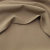 Костюмная ткань с вискозой "Меган" 18-1015, 210 гр/м2, шир.150см, цвет кофе милк - купить в Екатеринбурге. Цена 380.91 руб.