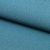 Костюмная ткань с вискозой "Бриджит" 19-4526, 210 гр/м2, шир.150см, цвет бирюза - купить в Екатеринбурге. Цена 524.13 руб.