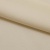 Костюмная ткань с вискозой "Бриджит" 11-0107, 210 гр/м2, шир.150см, цвет бежевый - купить в Екатеринбурге. Цена 564.96 руб.