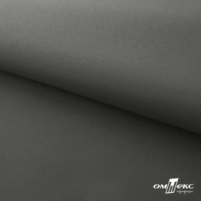 Мембранная ткань "Ditto" 18-0403, PU/WR, 130 гр/м2, шир.150см, цвет серый - купить в Екатеринбурге. Цена 307.92 руб.