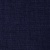 Костюмная ткань с вискозой "Верона", 155 гр/м2, шир.150см, цвет т.синий - купить в Екатеринбурге. Цена 522.72 руб.