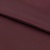 Ткань подкладочная Таффета 19-1725, 48 гр/м2, шир.150см, цвет бордо - купить в Екатеринбурге. Цена 54.64 руб.