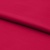 Ткань подкладочная Таффета 17-1937, антист., 53 гр/м2, шир.150см, цвет т.розовый - купить в Екатеринбурге. Цена 57.16 руб.