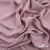 Ткань плательная Фишер, 100% полиэстер,165 (+/-5)гр/м2, шир. 150 см, цв. 5 фламинго - купить в Екатеринбурге. Цена 237.16 руб.