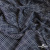 Ткань костюмная "Гарсия" 80% P, 18% R, 2% S, 335 г/м2, шир.150 см, Цвет т.синий  - купить в Екатеринбурге. Цена 669.66 руб.