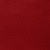 Ткань подкладочная Таффета 19-1763, антист., 53 гр/м2, шир.150см, цвет т.красный - купить в Екатеринбурге. Цена 62.37 руб.