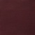 Ткань подкладочная Таффета 19-1725, антист., 54 гр/м2, шир.150см, цвет бордо - купить в Екатеринбурге. Цена 60.40 руб.