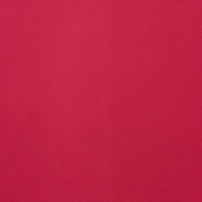 Костюмная ткань "Элис" 18-1760, 200 гр/м2, шир.150см, цвет рубин - купить в Екатеринбурге. Цена 303.10 руб.