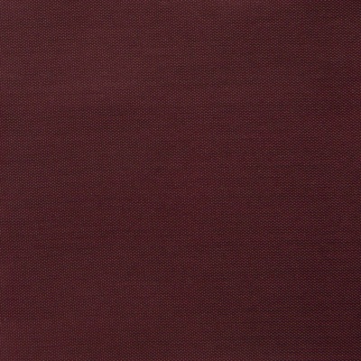 Ткань подкладочная 19-1725, антист., 50 гр/м2, шир.150см, цвет бордо - купить в Екатеринбурге. Цена 62.84 руб.