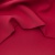 Костюмная ткань "Элис" 18-1760, 200 гр/м2, шир.150см, цвет рубин - купить в Екатеринбурге. Цена 303.10 руб.
