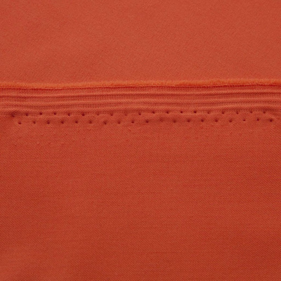 Костюмная ткань с вискозой "Меган" 16-1451, 210 гр/м2, шир.150см, цвет лососевый - купить в Екатеринбурге. Цена 378.55 руб.