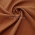 Ткань костюмная габардин Меланж,  цвет миндаль/6230В, 172 г/м2, шир. 150 - купить в Екатеринбурге. Цена 296.19 руб.