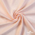 Ткань плательно-костюмная, 100% хлопок, 135 г/м2, шир. 145 см #202, цв.(23)-розовый персик - купить в Екатеринбурге. Цена 392.32 руб.