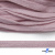 Шнур плетеный d-8 мм плоский, 70% хлопок 30% полиэстер, уп.85+/-1 м, цв.1019-св.розовый - купить в Екатеринбурге. Цена: 735 руб.