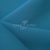 Штапель (100% вискоза), 17-4139, 110 гр/м2, шир.140см, цвет голубой - купить в Екатеринбурге. Цена 222.55 руб.