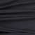 Костюмная ткань с вискозой "Рошель", 250 гр/м2, шир.150см, цвет т.серый - купить в Екатеринбурге. Цена 467.38 руб.