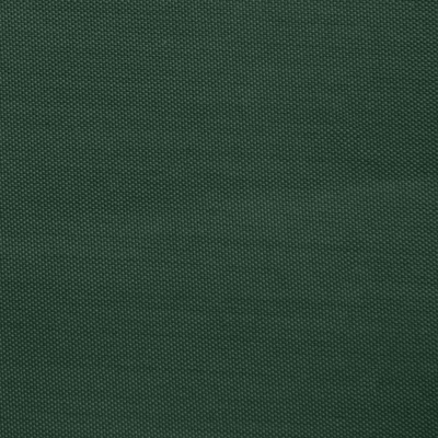 Ткань подкладочная "BEE" 19-5917, 54 гр/м2, шир.150см, цвет т.зелёный - купить в Екатеринбурге. Цена 64.20 руб.