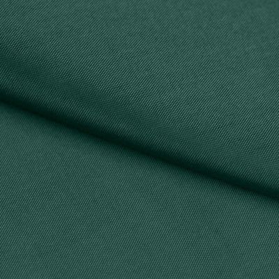 Ткань подкладочная 19-5320, антист., 50 гр/м2, шир.150см, цвет т.зелёный - купить в Екатеринбурге. Цена 62.84 руб.