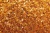 Сетка с пайетками №23, 188 гр/м2, шир.130см, цвет оранжевый - купить в Екатеринбурге. Цена 455.14 руб.