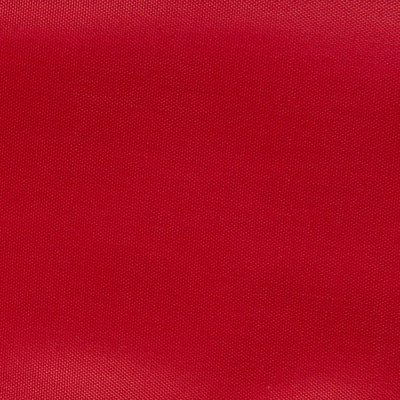 Ткань подкладочная 19-1557, антист., 50 гр/м2, шир.150см, цвет красный - купить в Екатеринбурге. Цена 62.84 руб.