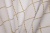 Скатертная ткань 25537/2009, 174 гр/м2, шир.150см, цвет белый/бежевый - купить в Екатеринбурге. Цена 269.46 руб.