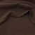 Костюмная ткань с вискозой "Меган", 210 гр/м2, шир.150см, цвет шоколад - купить в Екатеринбурге. Цена 378.55 руб.