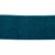 Лента бархатная нейлон, шир.25 мм, (упак. 45,7м), цв.65-изумруд - купить в Екатеринбурге. Цена: 981.09 руб.