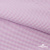 Ткань сорочечная Клетка Виши, 115 г/м2, 58% пэ,42% хл, шир.150 см, цв.1-розовый, (арт.111) - купить в Екатеринбурге. Цена 306.69 руб.