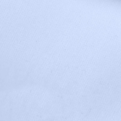 Ткань подкладочная 14-4112, антист., 50 гр/м2, шир.150см, цвет голубой - купить в Екатеринбурге. Цена 62.84 руб.