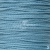 Шнур декоративный плетенный 2мм (15+/-0,5м) ассорти - купить в Екатеринбурге. Цена: 48.06 руб.