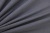Костюмная ткань с вискозой "Верона", 155 гр/м2, шир.150см, цвет св.серый - купить в Екатеринбурге. Цена 522.72 руб.