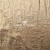 Текстильный материал "Диско"#1805 с покрытием РЕТ, 40гр/м2, 100% полиэстер, цв.7-св.золото - купить в Екатеринбурге. Цена 412.36 руб.