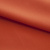 Костюмная ткань с вискозой "Меган" 16-1451, 210 гр/м2, шир.150см, цвет лососевый - купить в Екатеринбурге. Цена 378.55 руб.