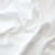 Ткань подкладочная стрейч, 97% полиэстер, 3% спандекс,  65 г/м2,, шир.147 см,  цв. белый - купить в Екатеринбурге. Цена 181.20 руб.