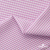 Ткань сорочечная Клетка Виши, 115 г/м2, 58% пэ,42% хл, шир.150 см, цв.1-розовый, (арт.111) - купить в Екатеринбурге. Цена 306.69 руб.