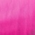 Фатин блестящий 16-31, 12 гр/м2, шир.300см, цвет барби розовый - купить в Екатеринбурге. Цена 109.72 руб.