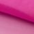 Фатин матовый 16-31, 12 гр/м2, шир.300см, цвет барби розовый - купить в Екатеринбурге. Цена 100.92 руб.