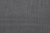 Костюмная ткань с вискозой "Флоренция", 195 гр/м2, шир.150см, цвет св.серый - купить в Екатеринбурге. Цена 491.97 руб.