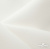 Ткань костюмная "Микела", 96%P 4%S, 255 г/м2 ш.150 см, цв-белый #12 - купить в Екатеринбурге. Цена 383.48 руб.