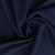 Костюмная ткань "Элис", 220 гр/м2, шир.150 см, цвет т.синий - купить в Екатеринбурге. Цена 308 руб.